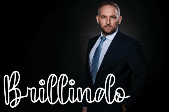 Sallmon Font PNG with transparent background - Preview 3