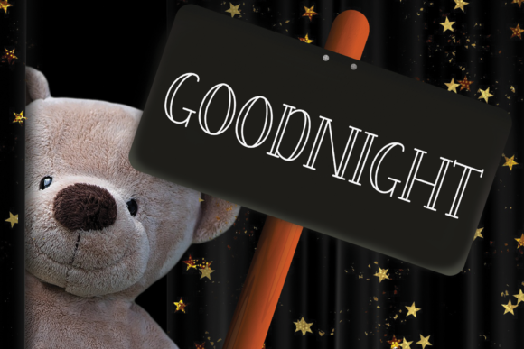 Smart Light Font PNG with transparent background - Preview 1