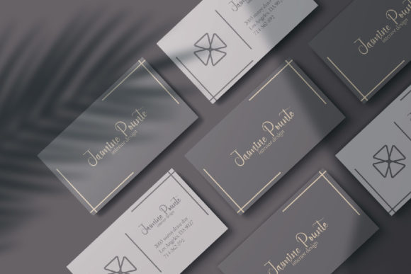 Always There Font - Preview 1