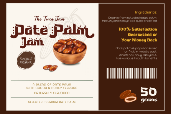 Bassun Font PNG with transparent background - Preview 6