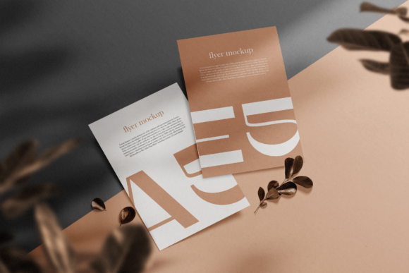 Brewer Display Font - Preview 5
