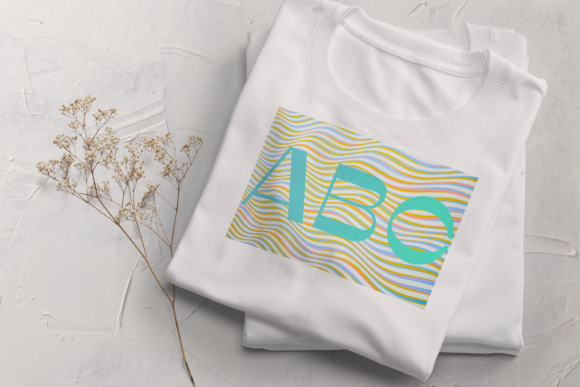 Brewer Display Font - Preview 6