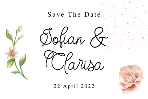 Celina Font - Preview 1