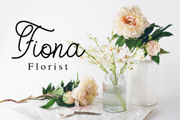 Celina Font - Preview 2