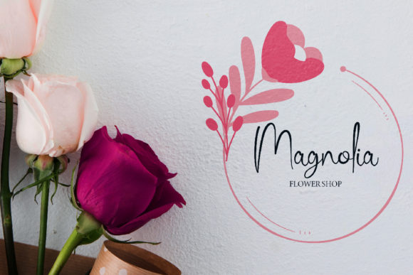 Fail in Love Font PNG with transparent background - Preview 3