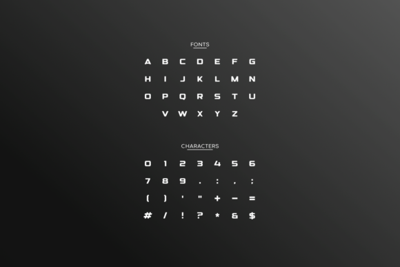 Gregori Font PNG with transparent background - Preview 2