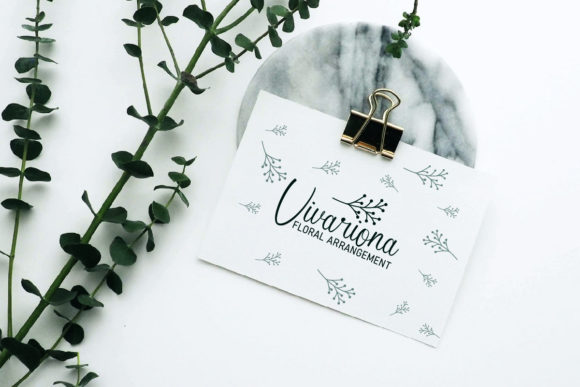 Love Today Font PNG with transparent background - Preview 5