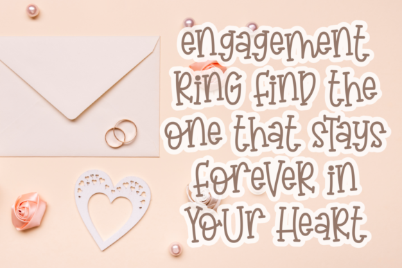 Meshlyn Font PNG with transparent background - Preview 2