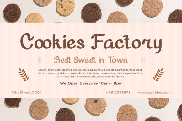 Mylesbury Font PNG with transparent background - Preview 5