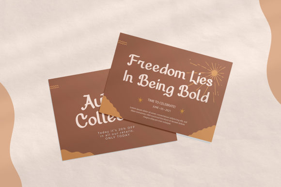 Mylesbury Font PNG with transparent background - Preview 6