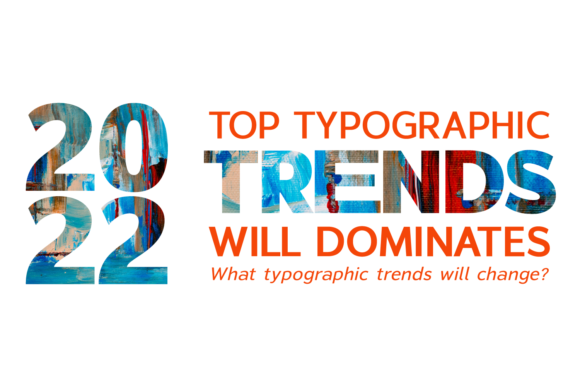 Osande Txt Font PNG with transparent background - Preview 4