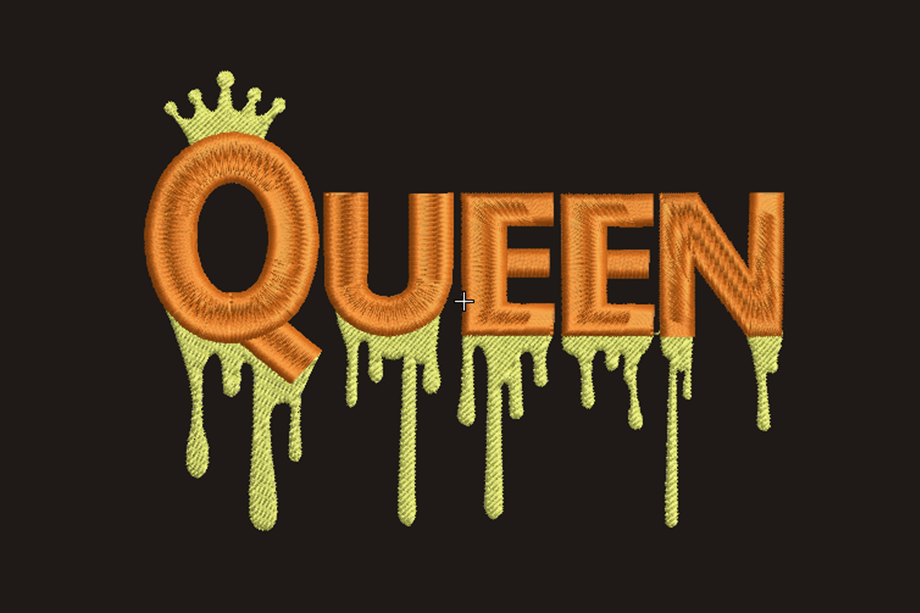 Queen