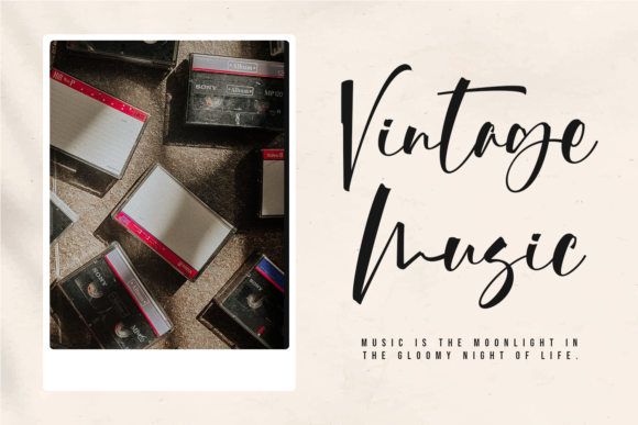 Richard Weston Font PNG with transparent background - Preview 2