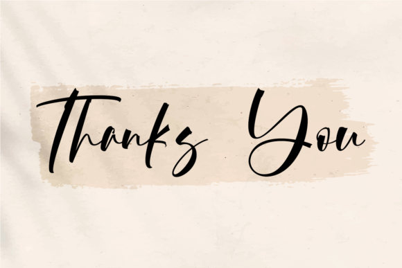Richard Weston Font PNG with transparent background - Preview 4