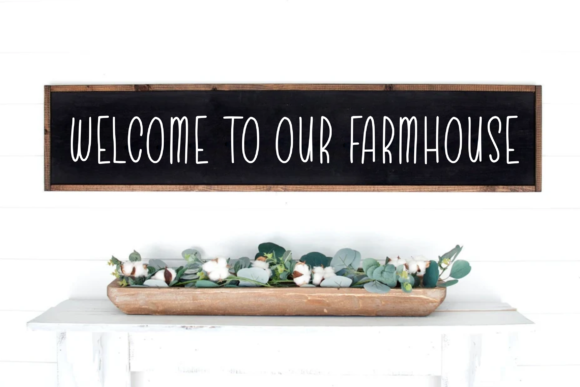 Secret Caramel Font PNG with transparent background - Preview 1