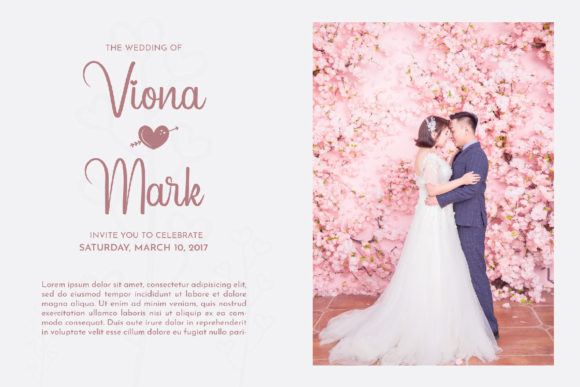 Shiny Love Font PNG with transparent background - Preview 1
