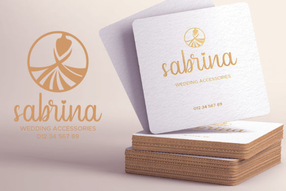Shiny Love Font PNG with transparent background - Preview 5