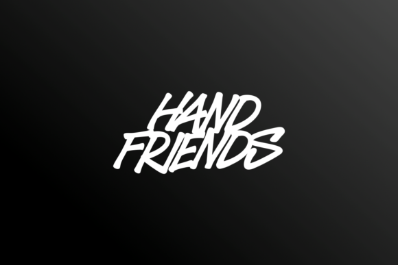 Smirnow Font PNG with transparent background - Preview 3