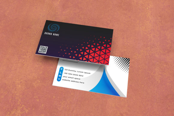Debit Card and Money Mockup Graphic by Ian Mikraz · Creative Fabrica