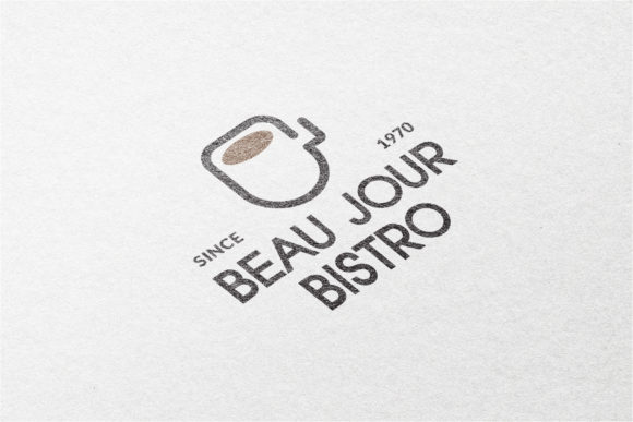 Believe Font - Preview 2