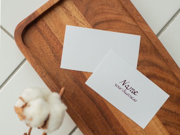 Casual Luxe Font PNG with transparent background - Preview 1