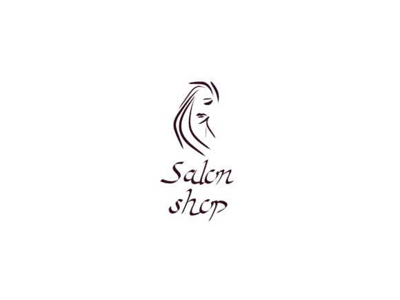 Casual Luxe Font PNG with transparent background - Preview 3