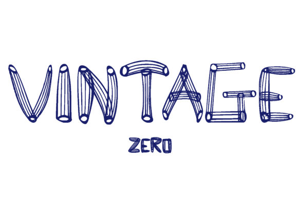 Football Font - Preview 6
