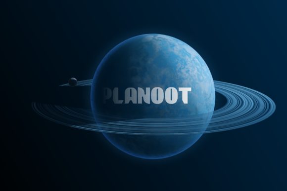 Kunto Font PNG with transparent background - Preview 1