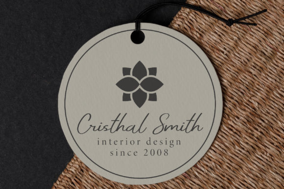 North Sweet Font PNG with transparent background - Preview 1