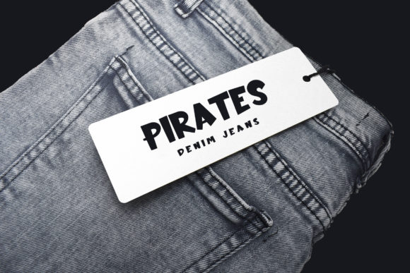 Absolute Inky Font PNG with transparent background - Preview 4