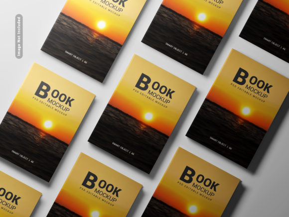 PSD Facebook Cover Page Mockup Graphic by sujhonsharma · Creative Fabrica