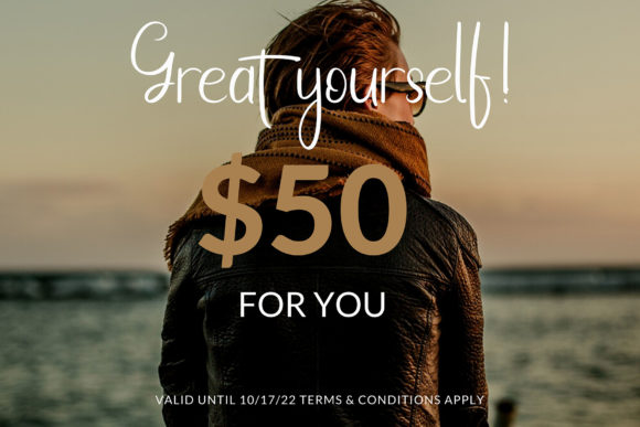 Sellentine Font PNG with transparent background - Preview 3