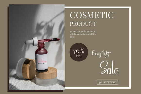Sellentine Font PNG with transparent background - Preview 6