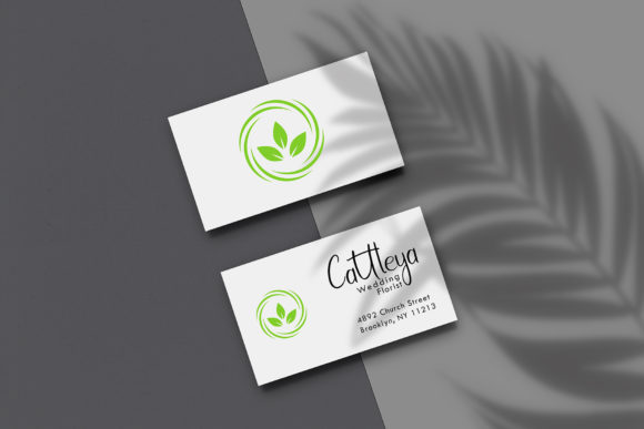 Sellentine Font PNG with transparent background - Preview 5
