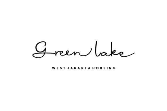 Abretha Font - Preview 4