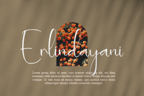 Anastasia Nathalie Font - Preview 6