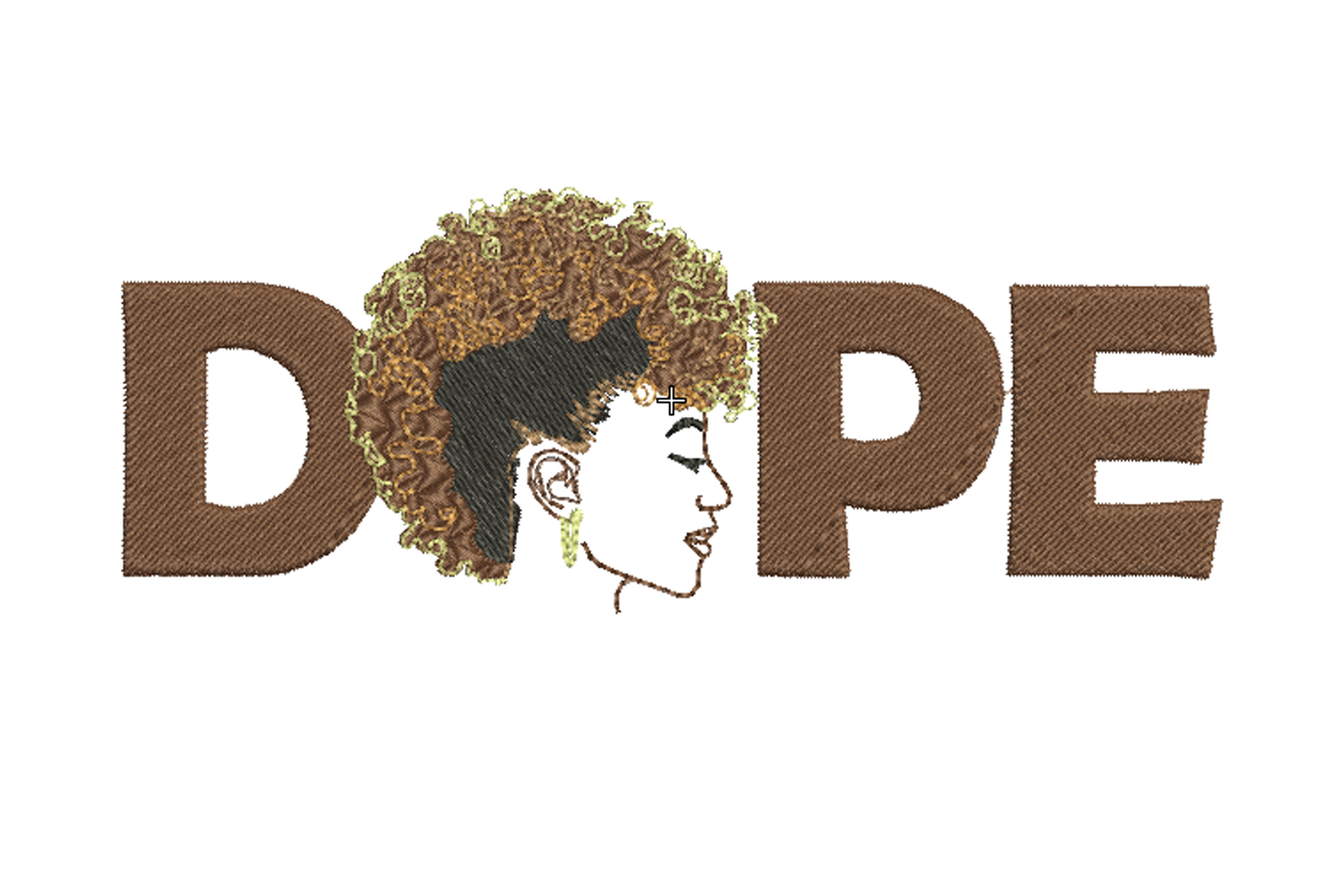 Dope