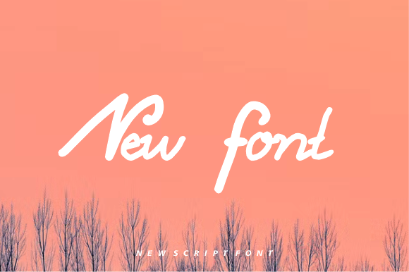 Hasar Astra Font PNG with transparent background - Preview 1
