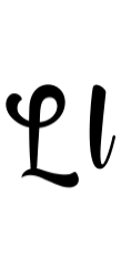 Lightning Script Font by Mercurial · Creative Fabrica