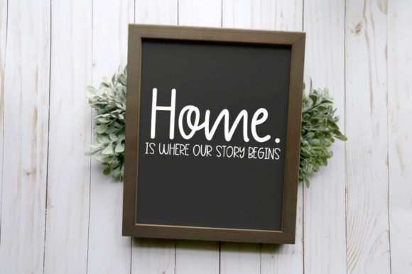 Meggie Font PNG with transparent background - Preview 2