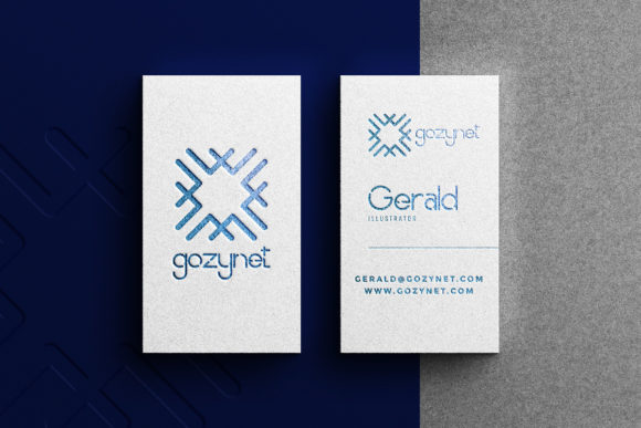 Obedient Font PNG with transparent background - Preview 1