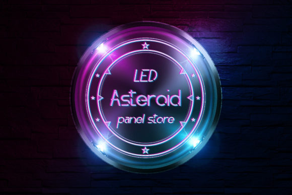 Obedient Font PNG with transparent background - Preview 3