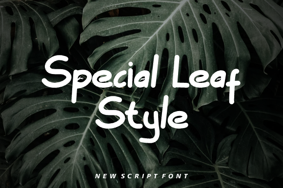 Rasuka Arodafas Font PNG with transparent background - Preview 1
