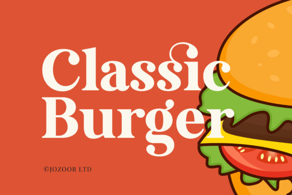 Royal Knight Font PNG with transparent background - Preview 5
