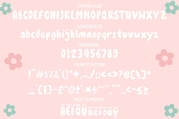 San Lorenzo Font PNG with transparent background - Preview 1