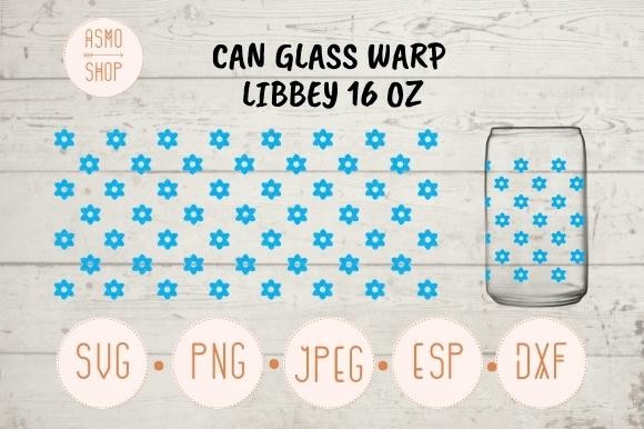 Checkers Svg Libbey 16oz Graphic by ASMOshopStore · Creative Fabrica