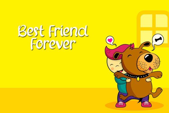 Love Designer Font PNG with transparent background - Preview 3
