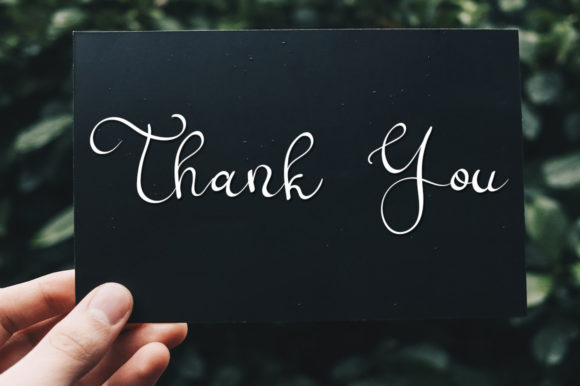 New Photography Font PNG with transparent background - Preview 3