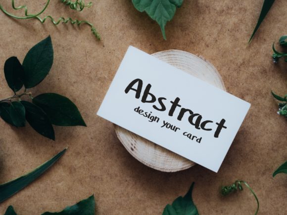 Abstract Font PNG with transparent background - Preview 1