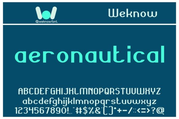 Grand Prix Font PNG with transparent background - Preview 3